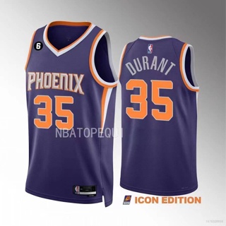 2023 NEWNew City EDITION FULL SUBLIMATION JERSEY - GSW Golden