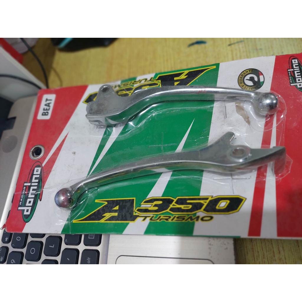 HONDA BEAT CARB TYPE BRAKE LEVER Shopee Philippines