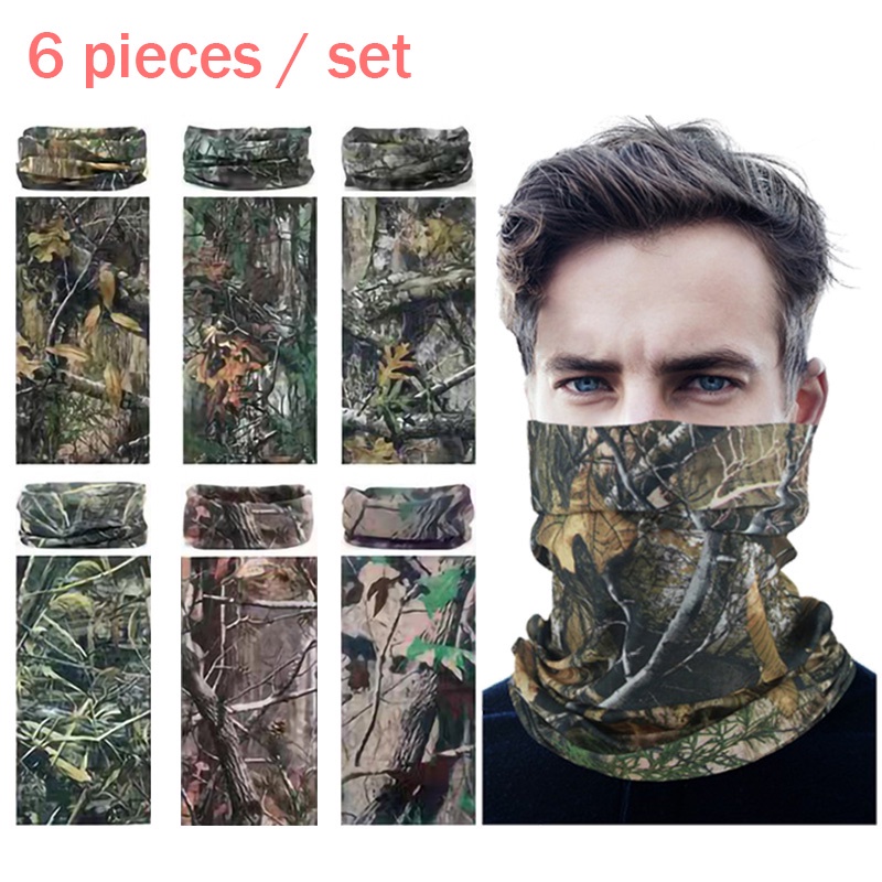 Shop face mask for Sale on Shopee Philippines
