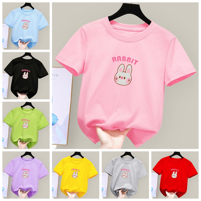 Baby girl shirt clearance design