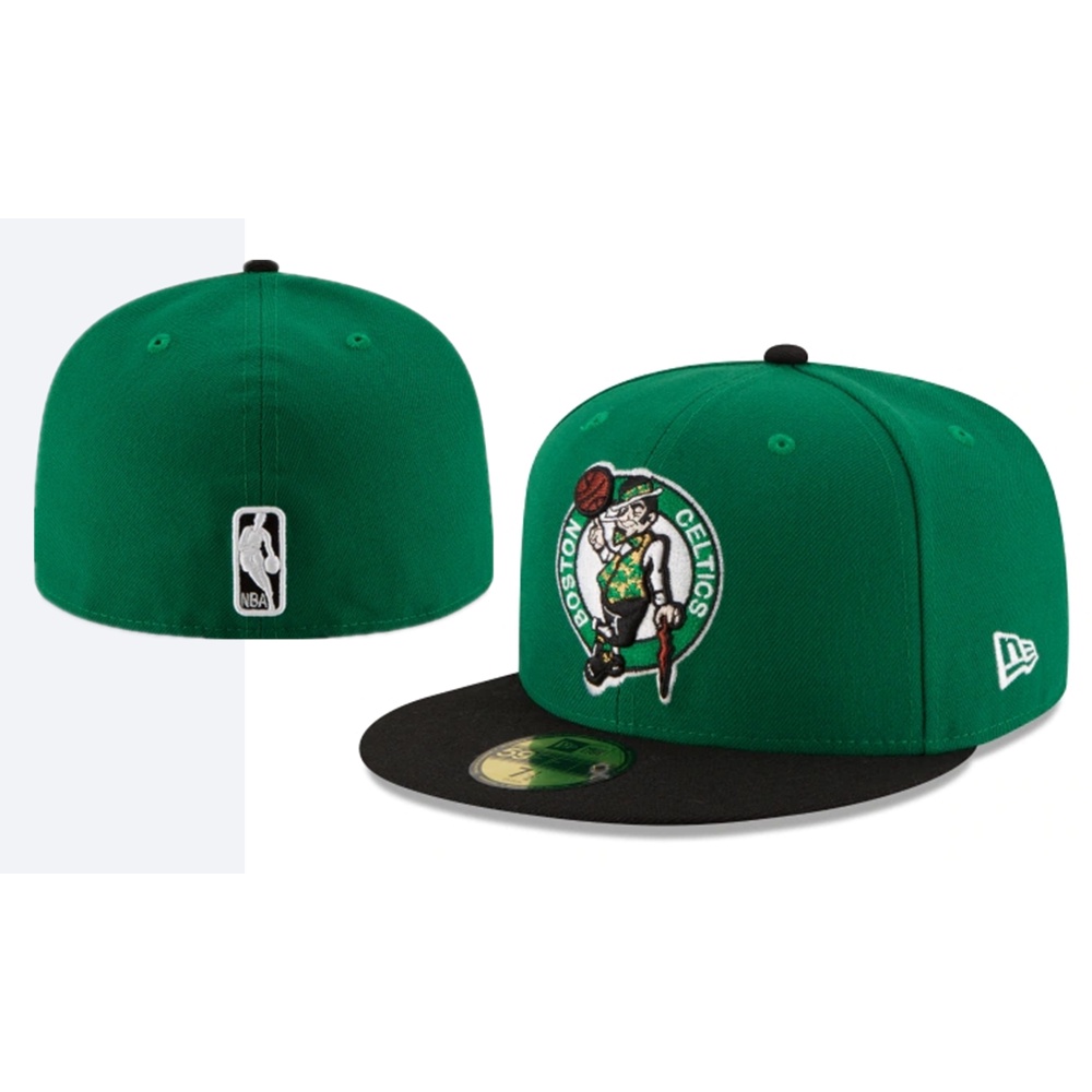 Nba full cap on sale