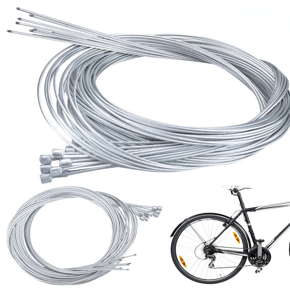 Mtb shifter cable on sale