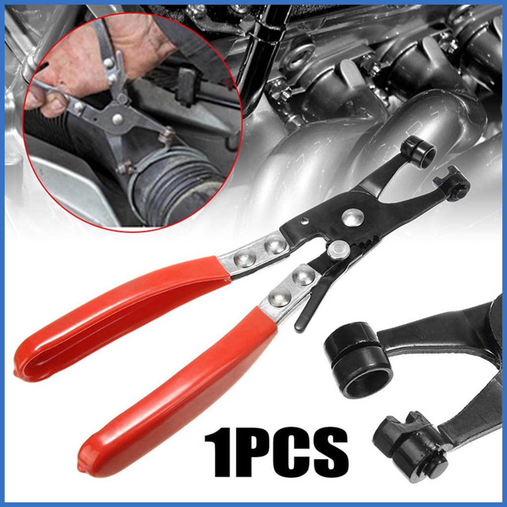 Hose Pliers Automobile Radiator Hose Clamp Pliers Hose Clamps for
