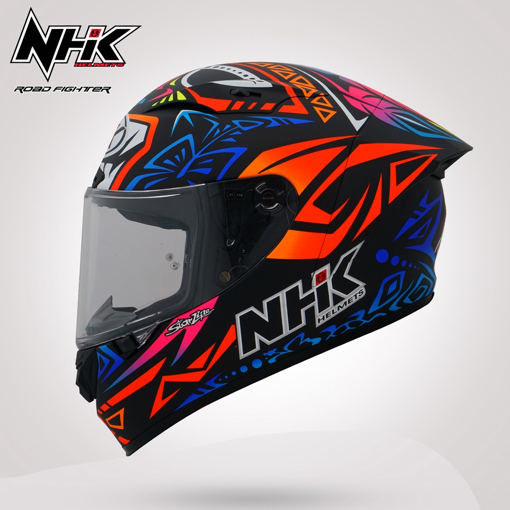 Nhk hot sale gp r