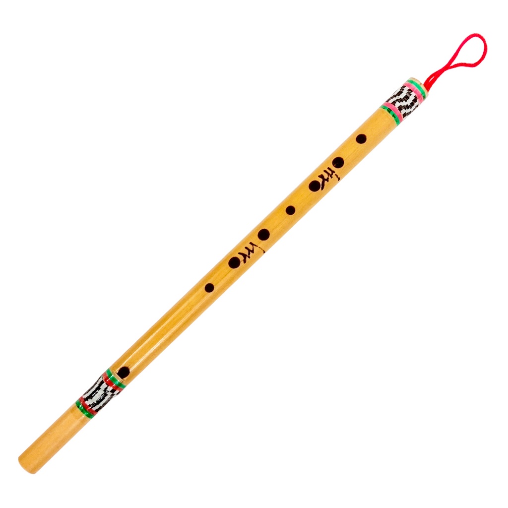Shop bamboo flute for Sale on Shopee Philippines