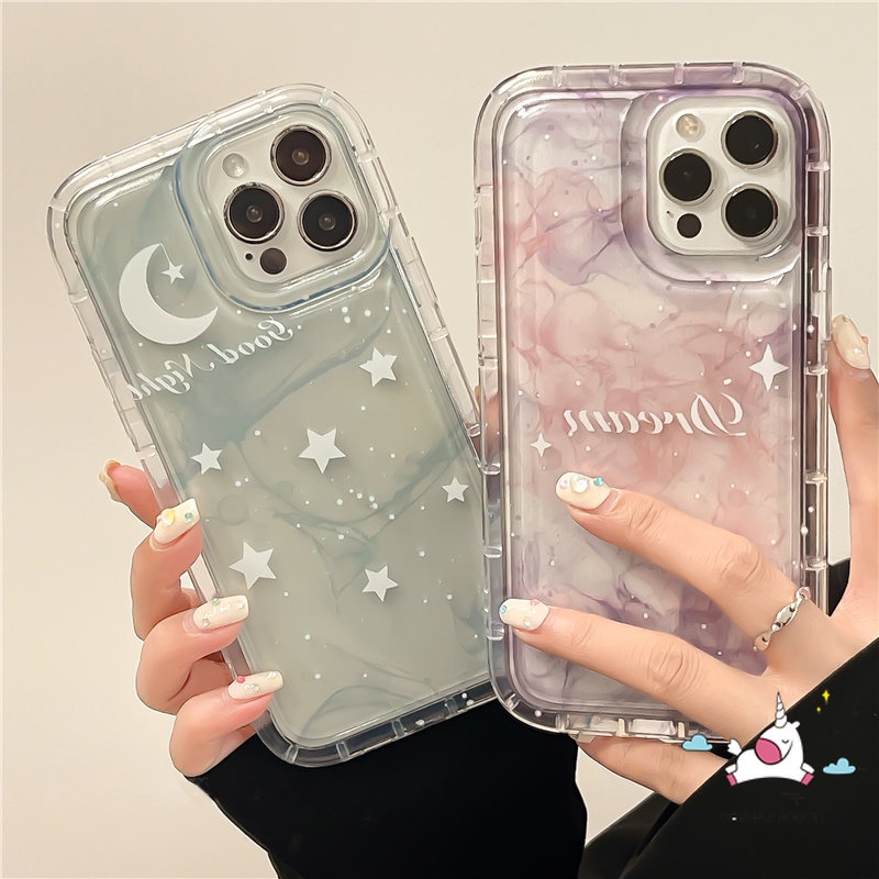 Coque Silicone Fine Pour Realme 14X 5G / C71 / C73 / C75 - Neuf Avec Film