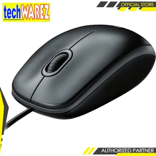 techwarez, Online Shop | Shopee Philippines