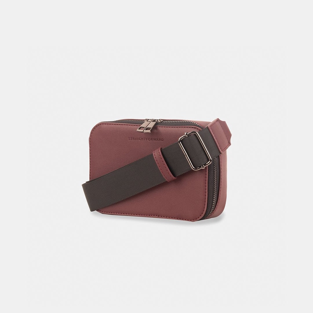 Clutch bag shopee hotsell