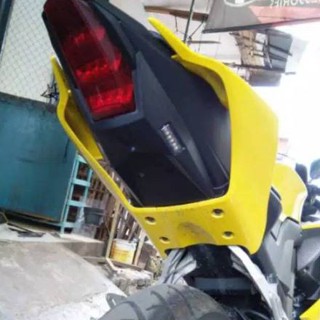 best r15