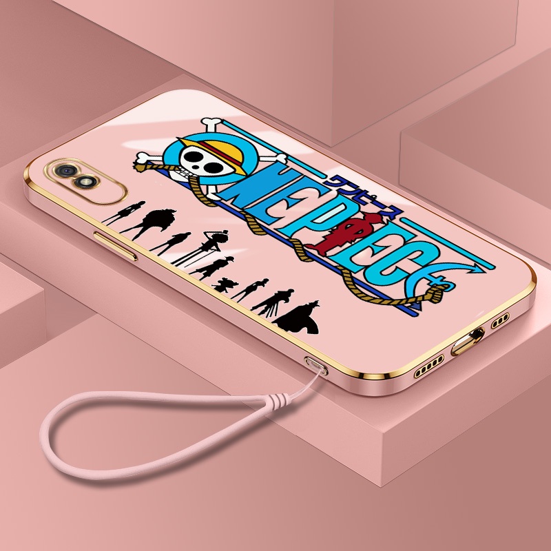 casing-xiaomi-redmi-m2006c3lg-m1908c3ih-21061119ag-m2010j19sg-fashion