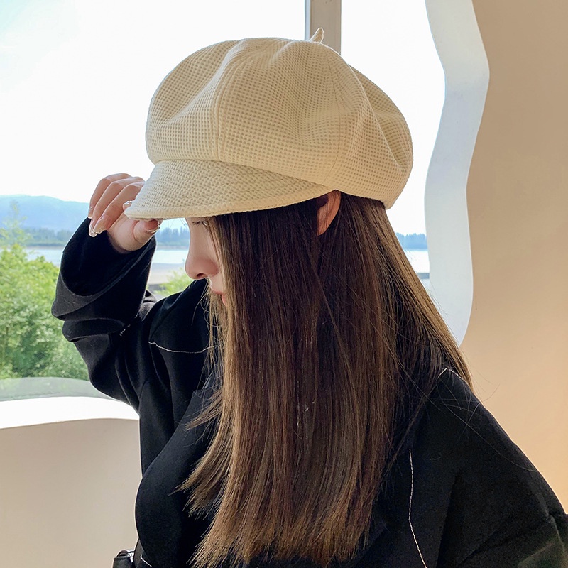 Hat stylish hotsell