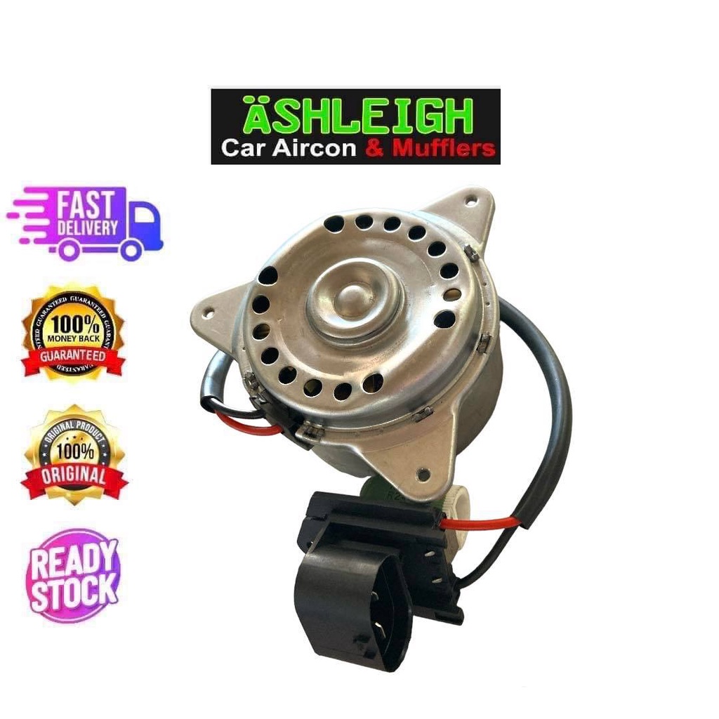 Chevrolet Spin DIESEL 4pin Fan Motor Resistor Car Aircon Parts For ...