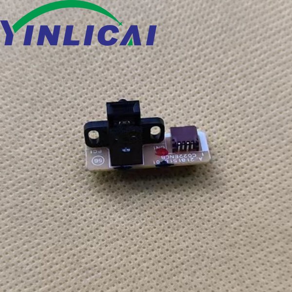 Sensor Encoder Disk Epson L3110 L1110 L3210 L3211 L3216 L3250 L3251 ...