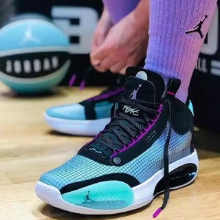 Aj 34 cheap colorways