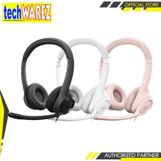techwarez, Online Shop | Shopee Philippines