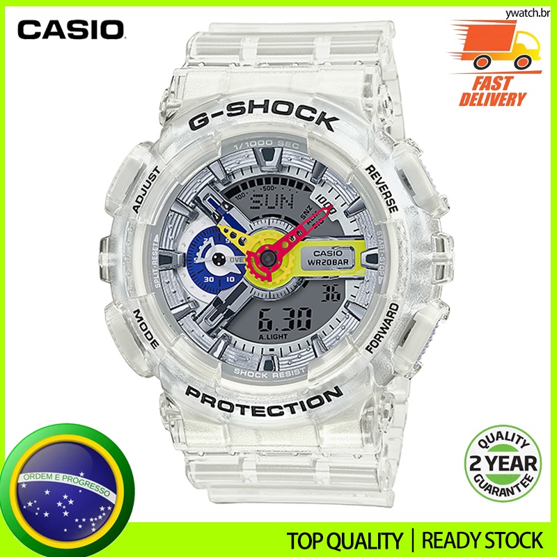 Ga110frg discount