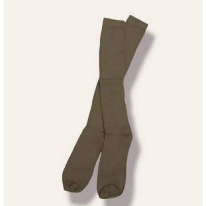 SOCKS BOY SCOUT (KINDER TO TEENS) Shopee Philippines