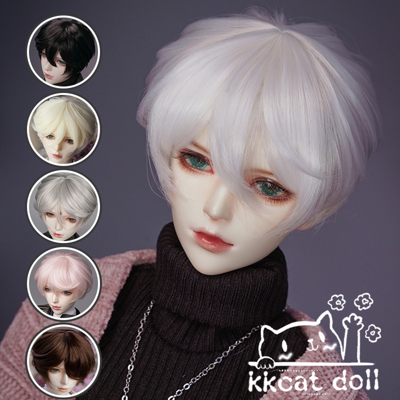 Bjd shopee clearance