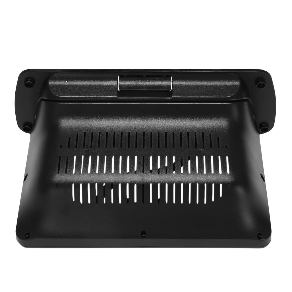 30cm Android Navigation Large Screen Modified Set Rack Dashboard ...
