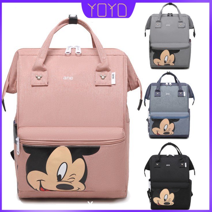 Anello diaper shop bag price philippines