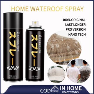 Shop waterproofing spray for shoes for Sale on Shopee Philippines