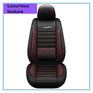 Shop car seat cover luxury for Sale on Shopee Philippines