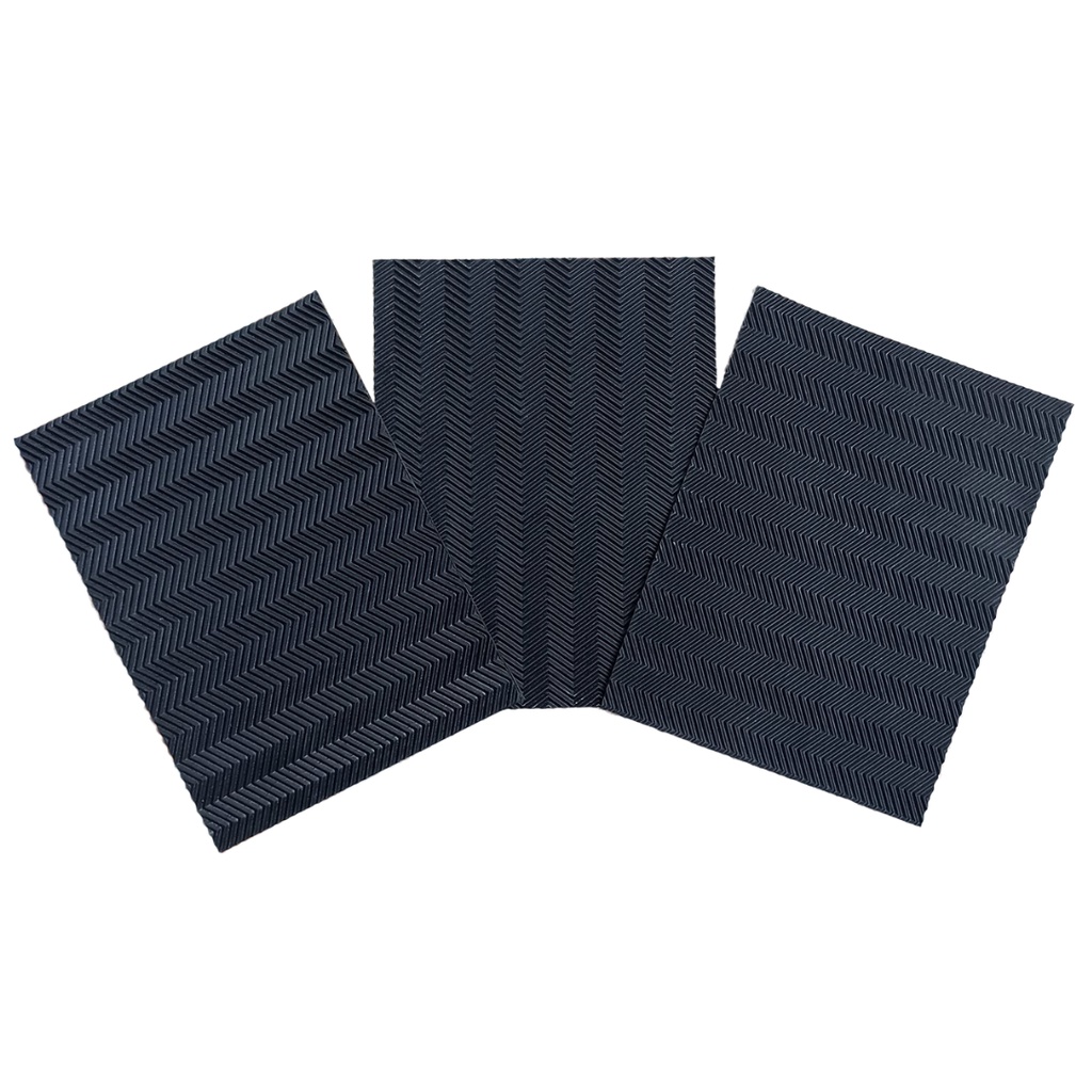 Premium Rubber Sole | Water Resistant Durable High Quality Rubber Sheet ...