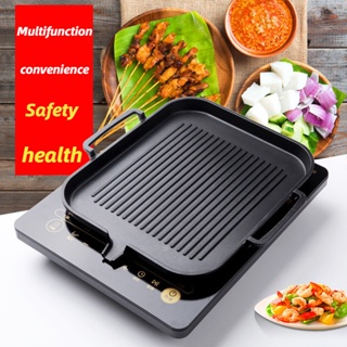 Shop induction grill pan for Sale on Shopee Philippines