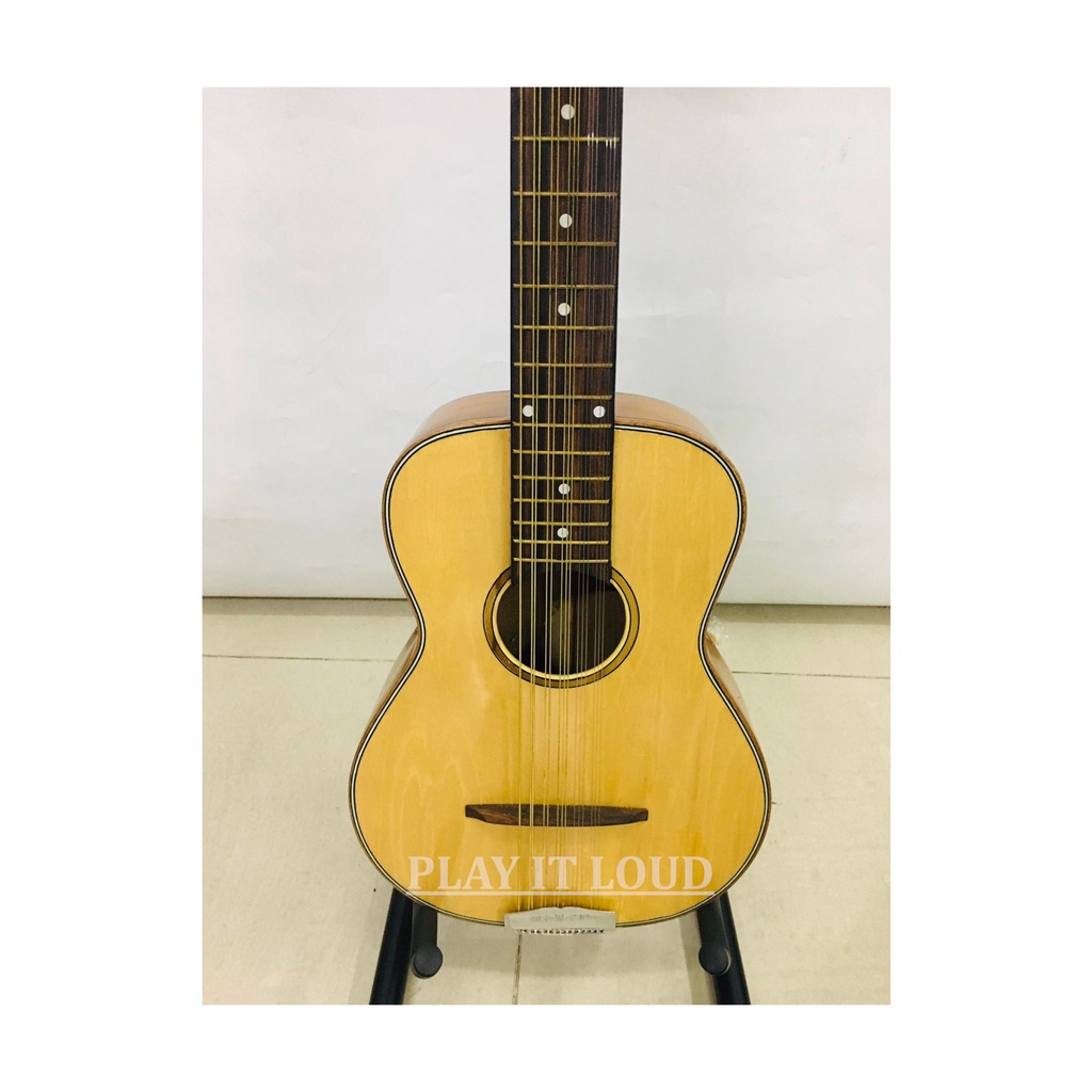 Shop octavina instrument for Sale on Shopee Philippines
