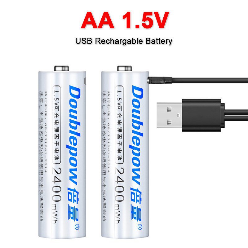 Batteria DF-BX5 2800mAh Per Insta 360 X5 - Ricaricabile Li-ion Ad Alta Capacità Con Custodia, Resistente Al Freddo (-20°C)