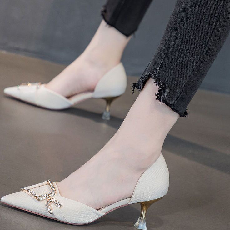 Heels boutique online