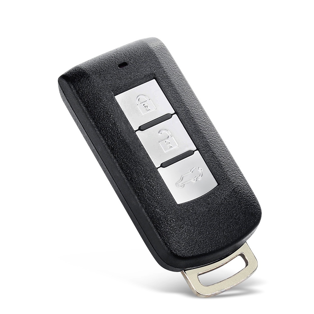 For Mitsubishi Outlander Sport ASX Pajero Shogun Montero Lancer Mirage ...