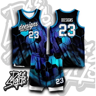 BUZZ CITY HORNETS 01 JERSEY FREE CUSTOMIZE OF NAME AND NUMBER ONLY full  sublimation high quality fabrics basketball jersey/ trending jersey