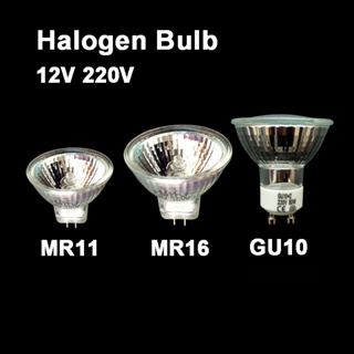5Pcs/Lot COB G4 Bulb LED 7W LED Lamp Crystal LED Light Lampadine