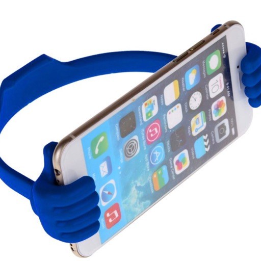 OK STAND FOR UNIVERSAL SMARTPHONE AND TABLET | Shopee Philippines