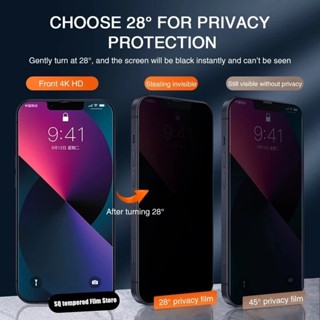 samsung galaxy a21s 5g