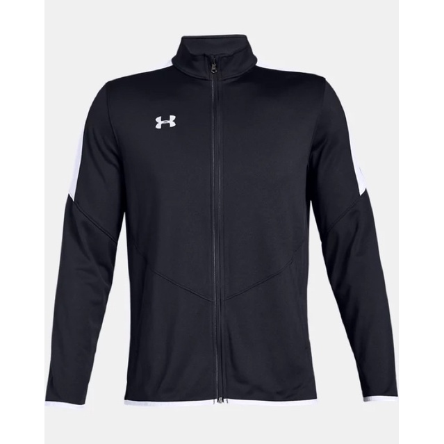 Men’s Under Armour Jacket 100 original Shopee Philippines