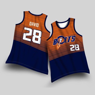 Pba basketball jersey for 2024 sale