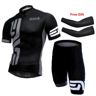 women cycling clothes skinsuit outdoor bicycle clothing women