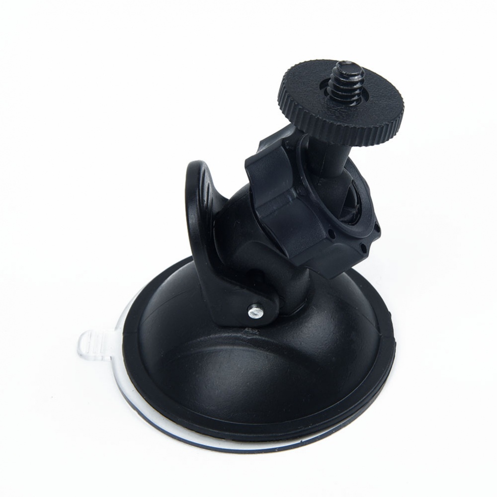 Camera bracket Head Kit 6 mm Ball Cup Holder Mount Recorder Replacement ...