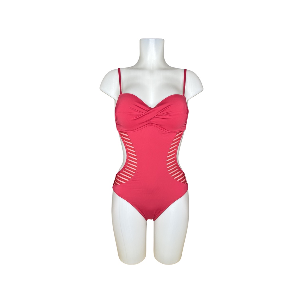 Aussie Swimwear PH KATTY (Swimsuit, Bikini, Ladies Swimwear) Shopee