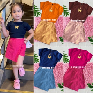 Shop baby clothes girl for Sale on Shopee Philippines