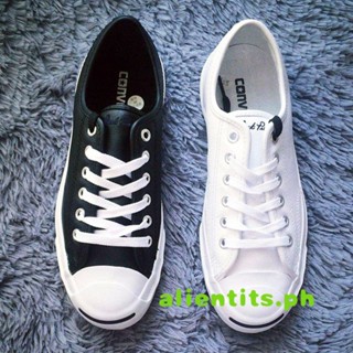 Jack purcell sale lazada