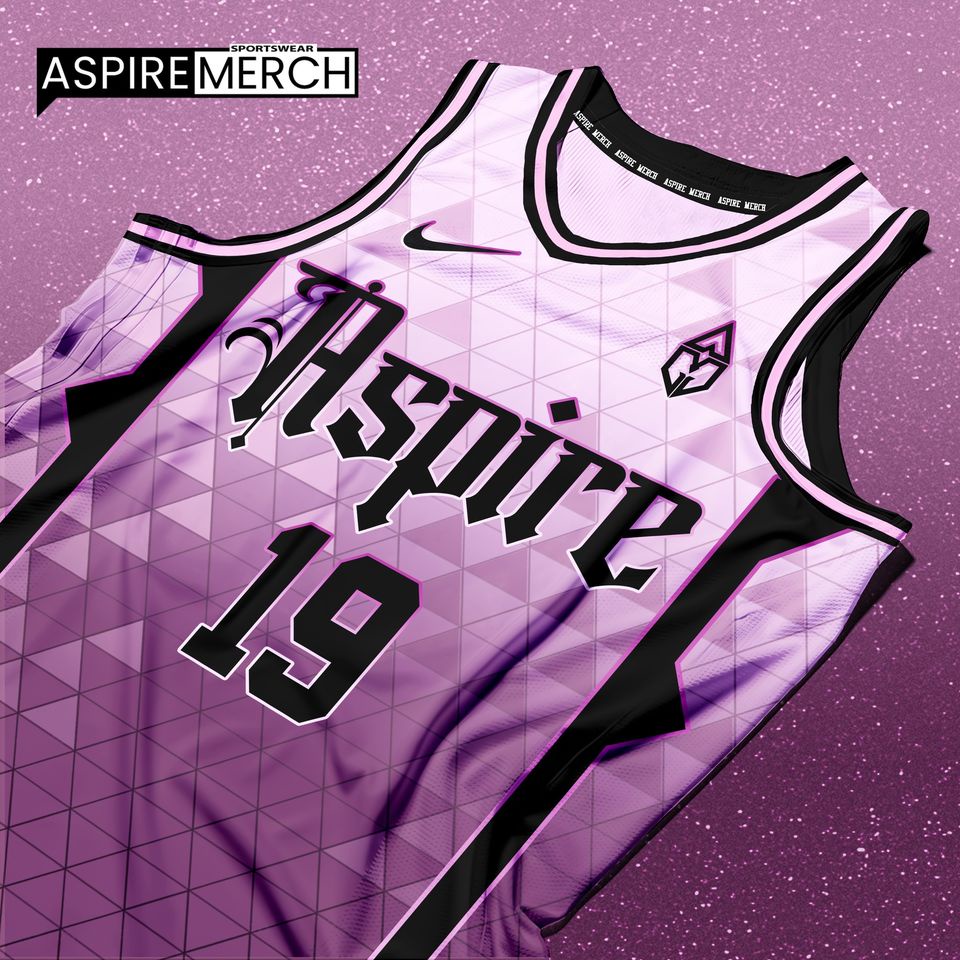 aspire-19-basketball-jersey-and-short-customized-name-and-number