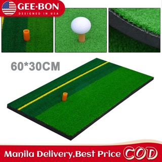 golf putting mat - Best Prices and Online Promos - Nov 2023