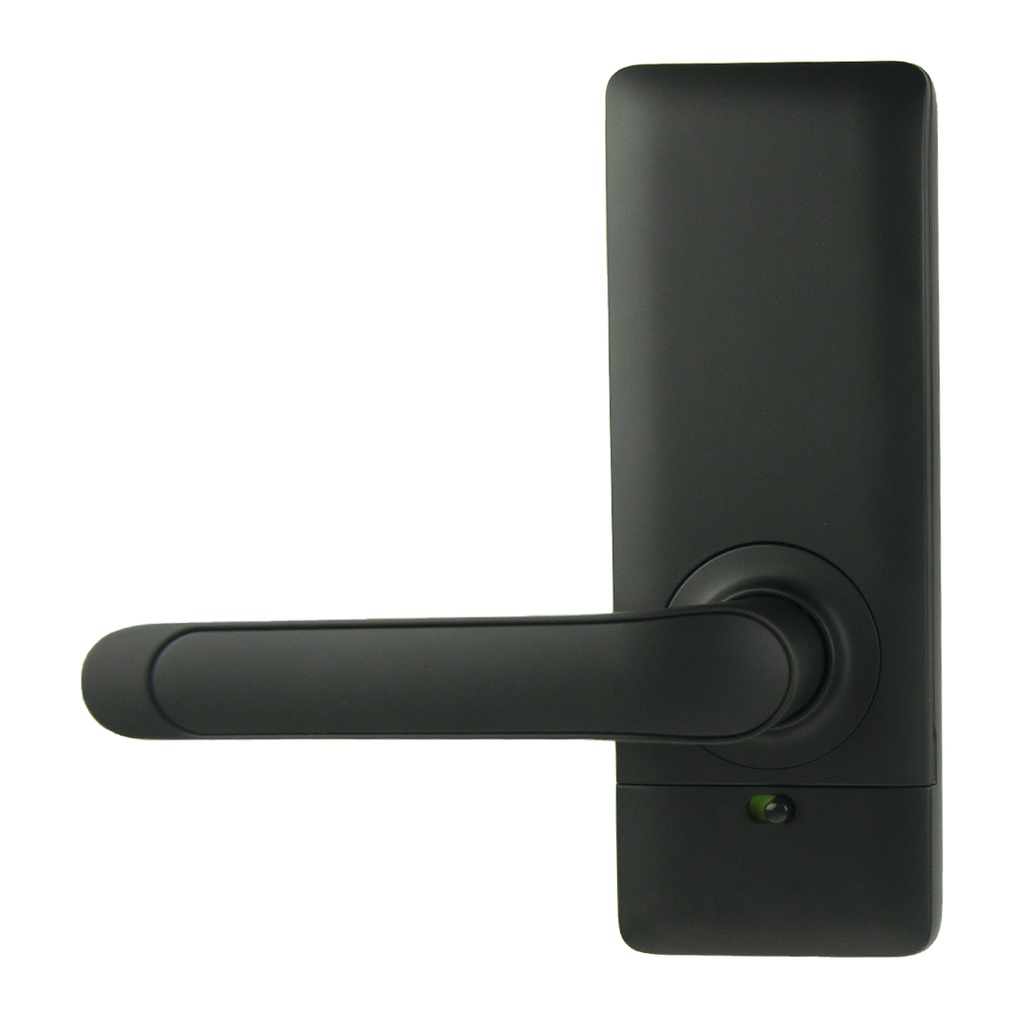 Greenfield Smart Door Lock - Door Hardware & Locks | Shopee Philippines