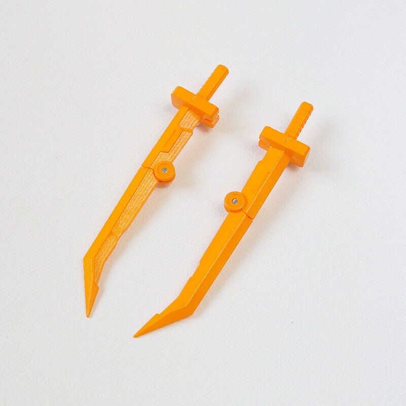 TIM Studio TIM-073 Upgrade Kit For Legacy Armada Universe Starscream ...