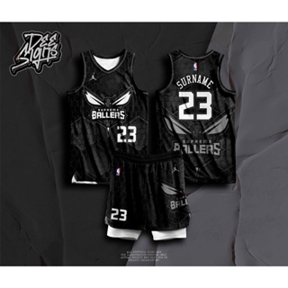 Shop brooklyn nets sublimation jersey for Sale on Shopee Philippines