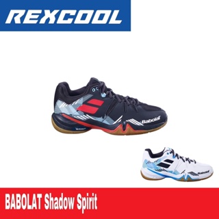 Shop babolat sports shoes for Sale on Shopee Philippines