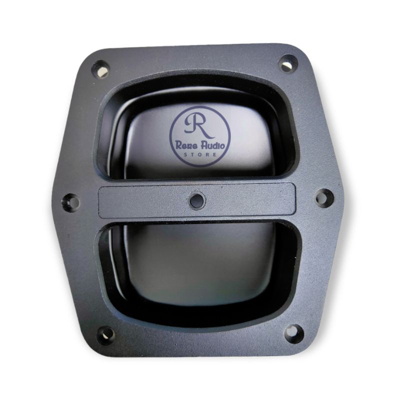 Original Import Quality 7113 Line Array Speaker BOX Handle | Shopee ...